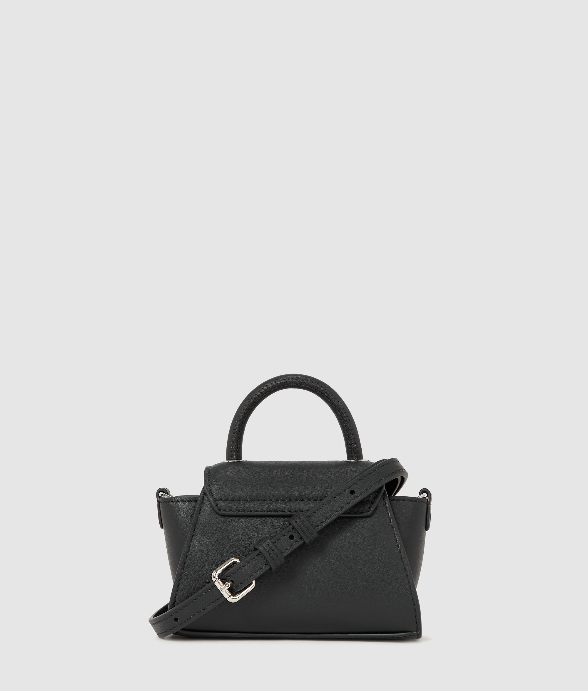 Choupette nanotas