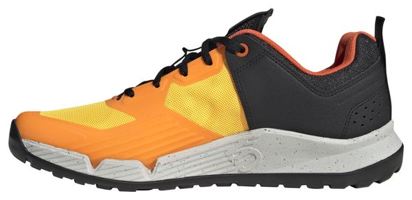 Chaussures VTT Adidas Five Ten Trailcross XT Noir/Orange