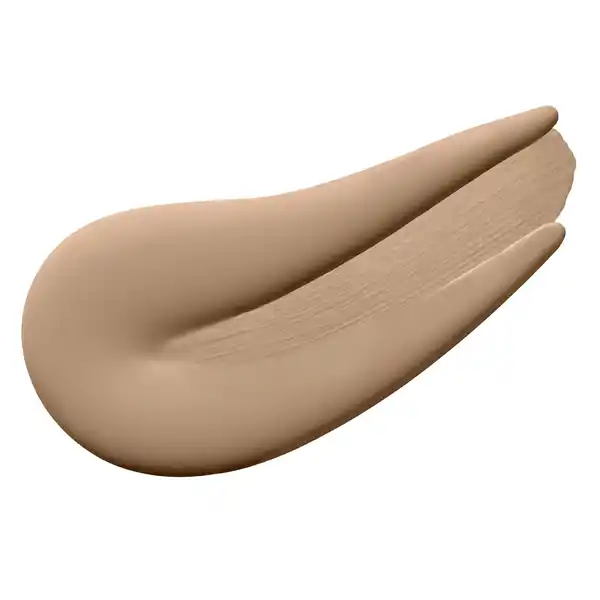 bare Focus Tinted Skin Perfector - MEDIUM TAN