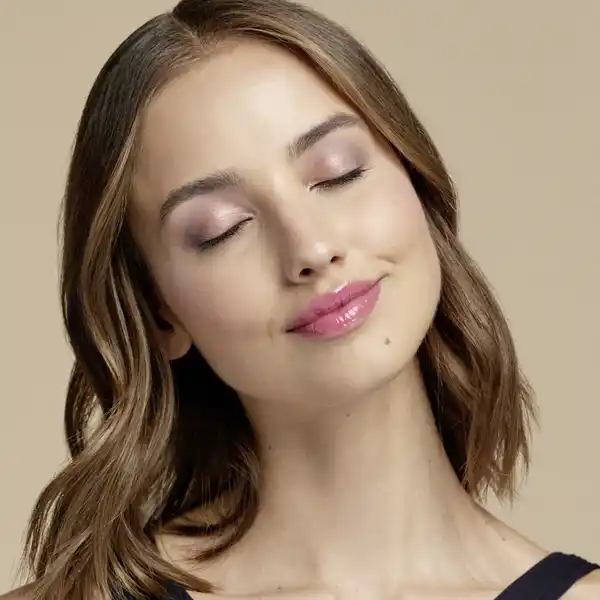 Plump It Up Lip Booster 080