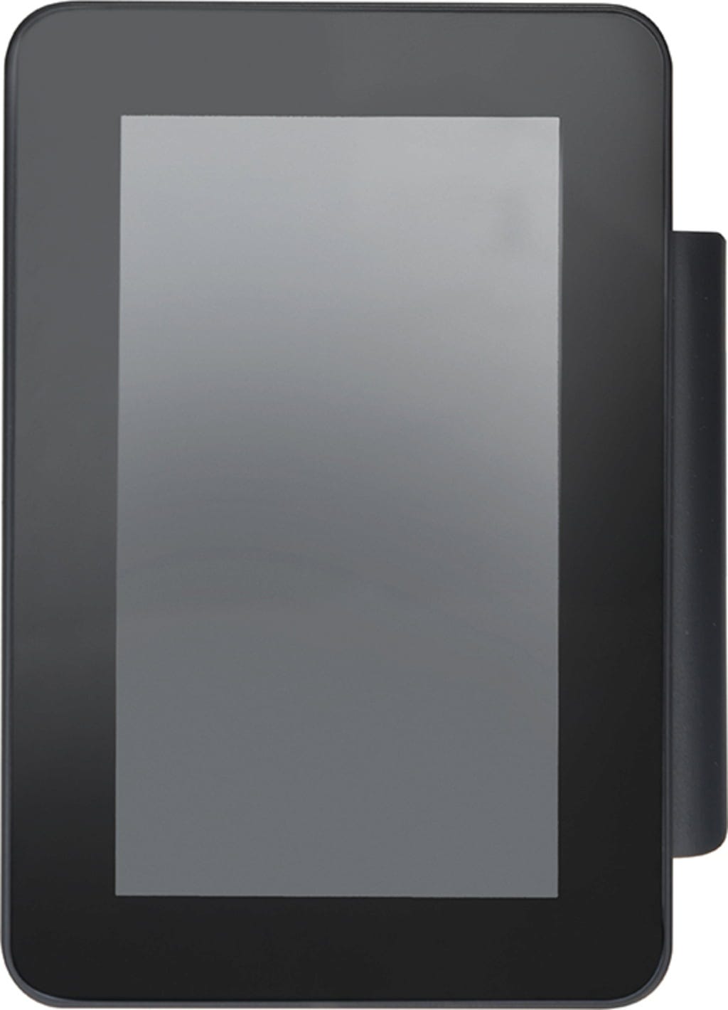 Anycubic  Touchscreen, Kobra 3 Max    Originaler Ersatz Touchscreen von Anycubic