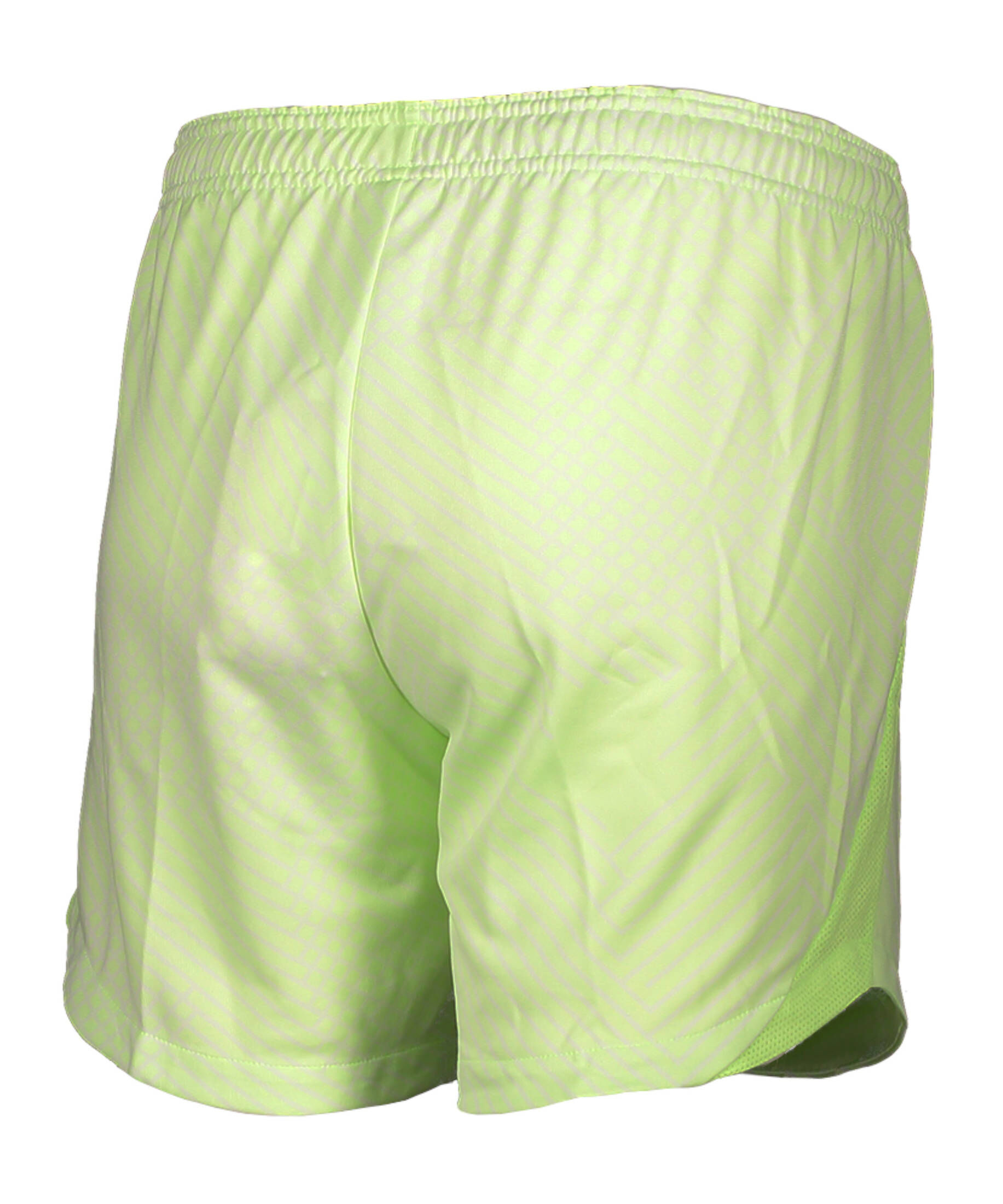 Nike| Damen Fußball - Textilien - Shorts Strike Short Damen