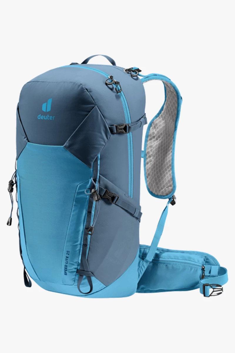 deuter Speed Lite 25 L Wanderrucksack
