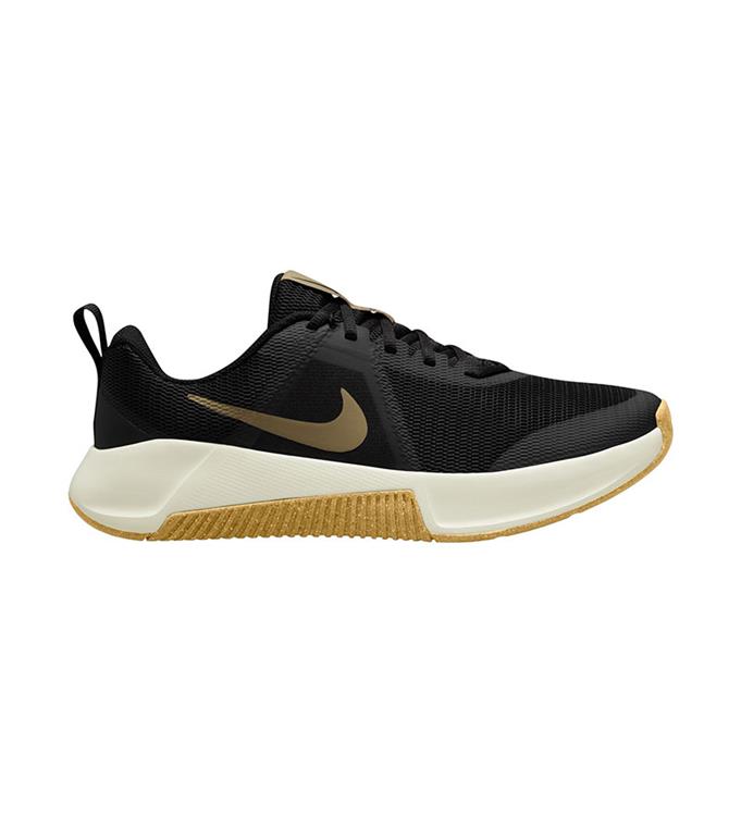 Nike MC Trainer 3 FQ1831 BLACK-PARACHUTE-BEIGE-SAIL