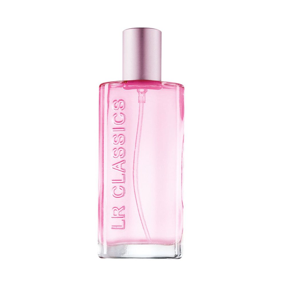 LR Damenparfum Classics Marbella Eau de Parfum