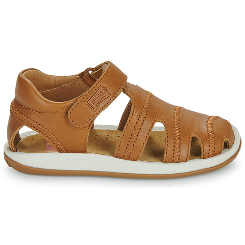 Camper - BICHO - Cognac