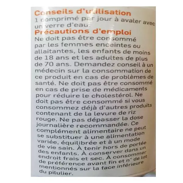 Pileje Coracol 150 comprimidos