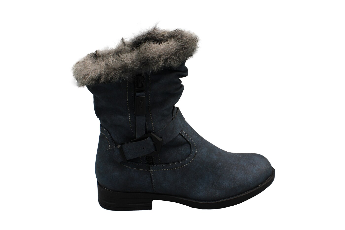 Planets 406 Winterschuhe Damen