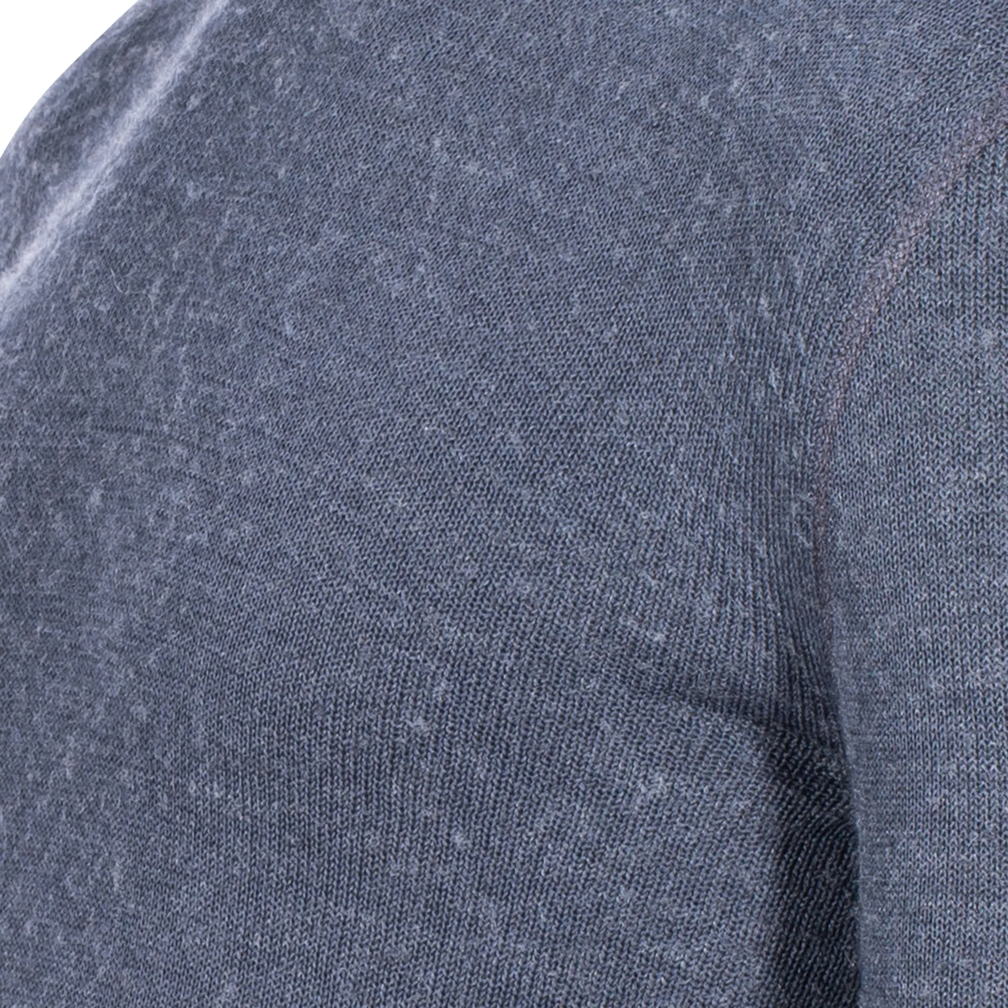 Woolpower -  Woolpower Unterhemd Langarm 200 grau
