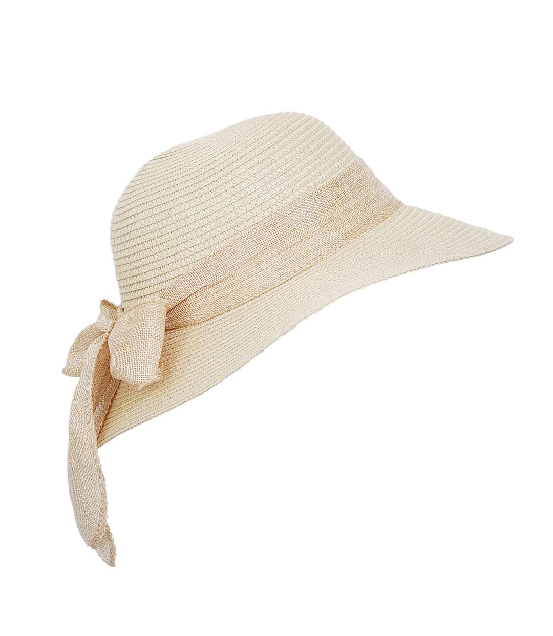 Chapeau casquette SALLA