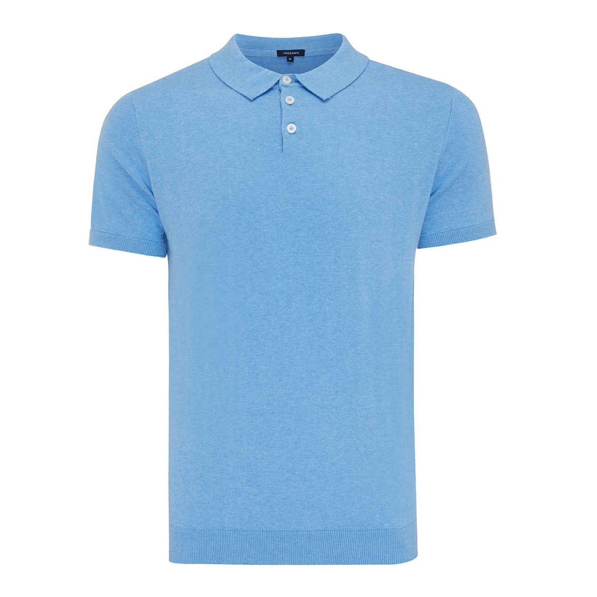 Heren T-shirt KBIS25-M17