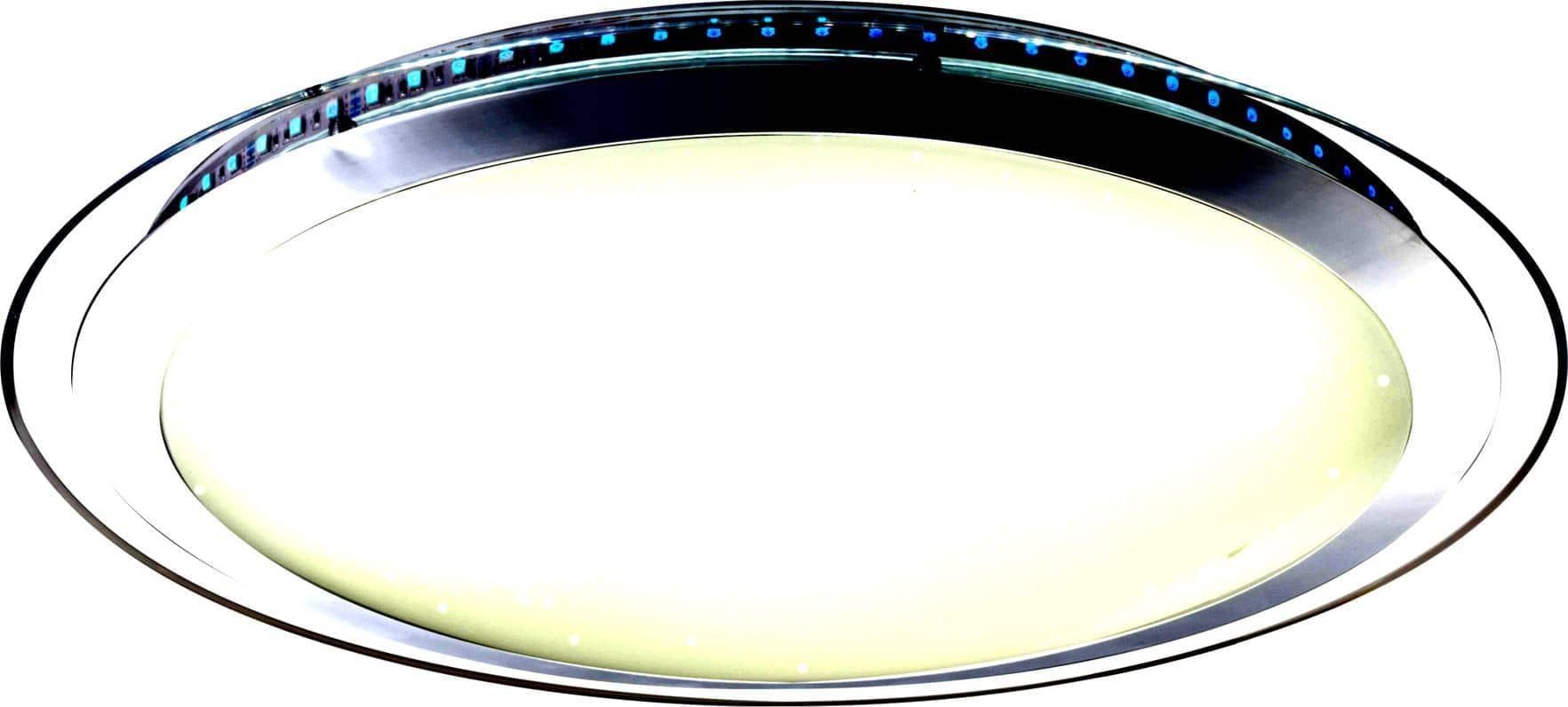 LED-Deckenleuchte 000875069204
