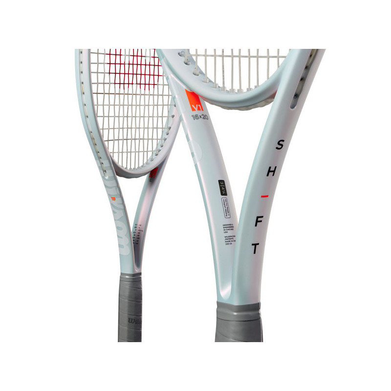 Wilson Shift 99L V1