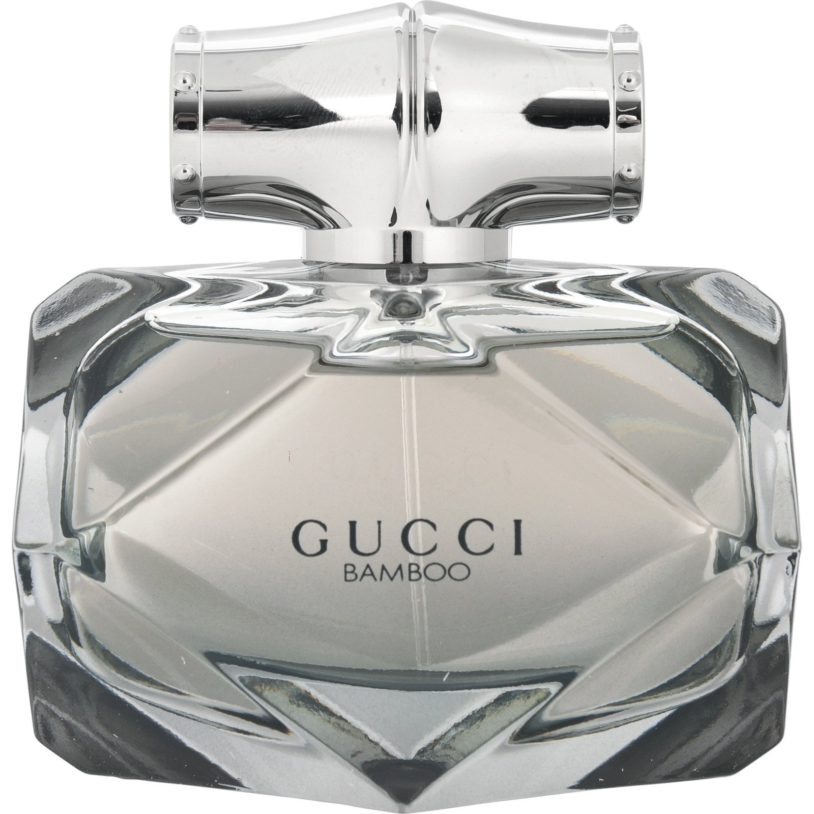 Gucci Bamboo Eau de Parfum