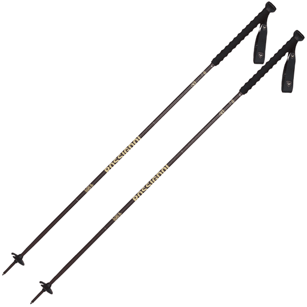 Bâton de ski ROSSIGNOL ESCAPER TOUR FOLDABLE XV