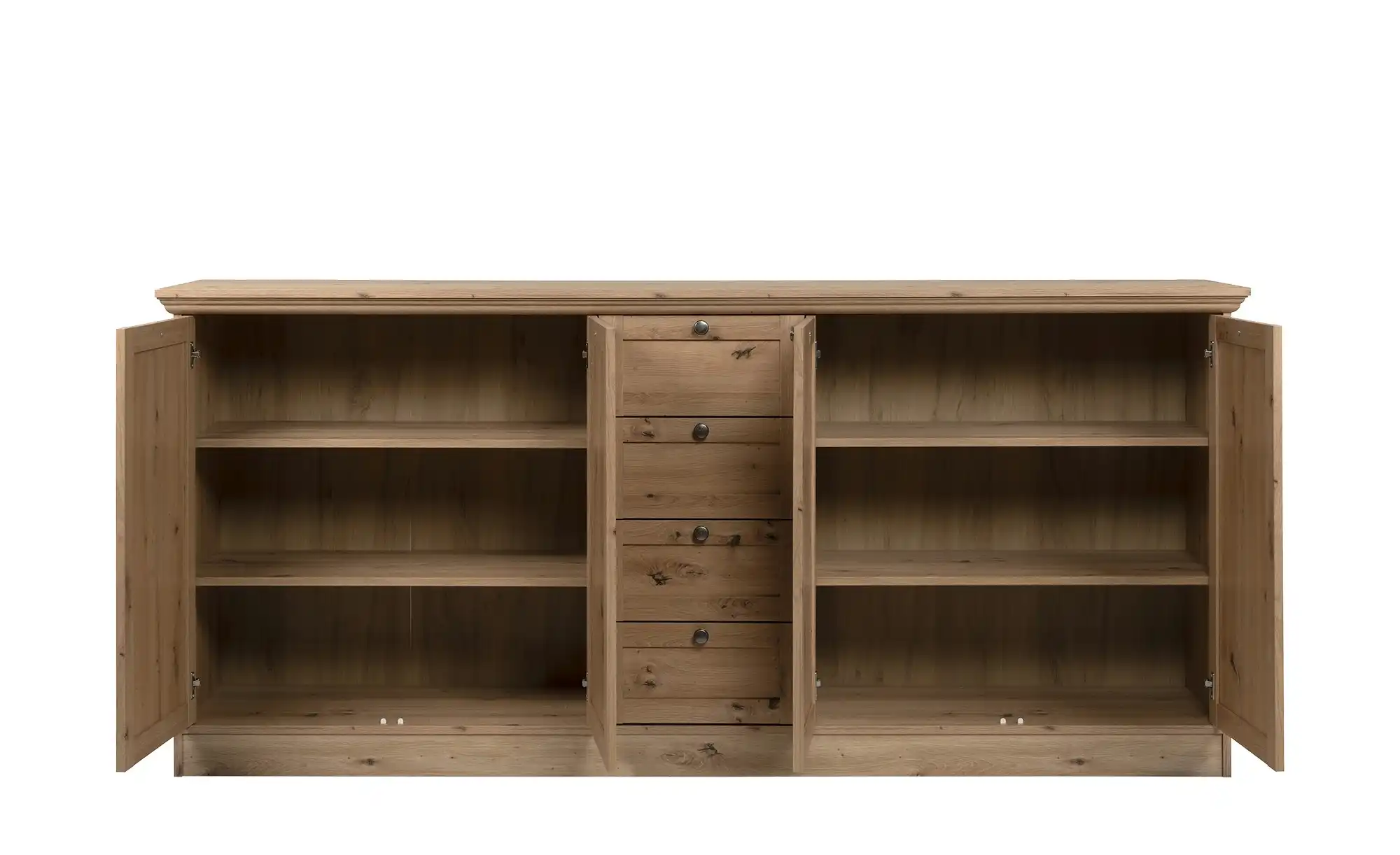 Sideboard Forsten