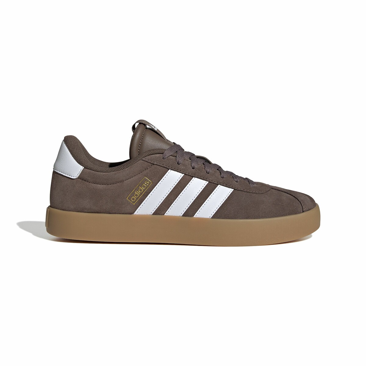 ADIDAS ROUPAS ESPORTIVAS<br>Tênis VL Court 3.0