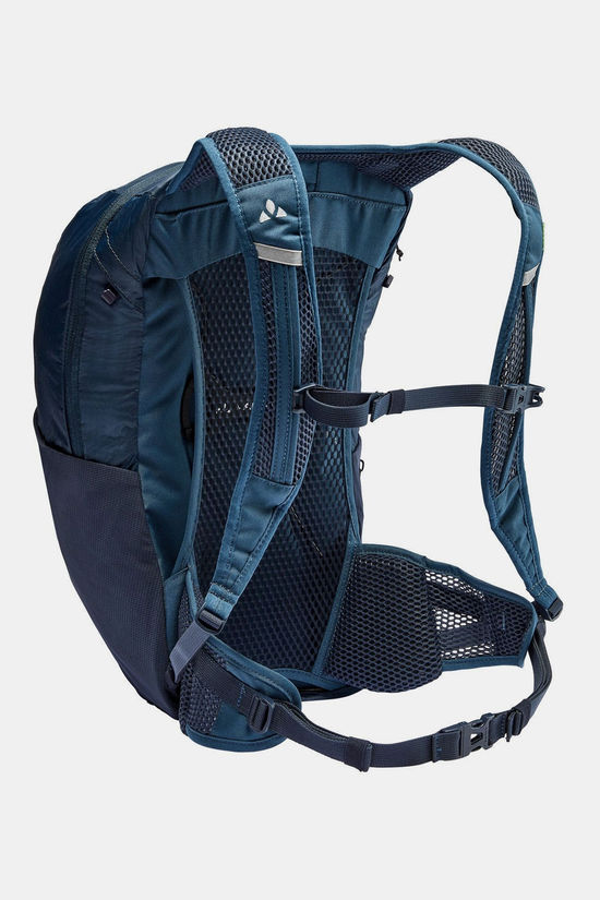 Vaude Vaude Uphill Air 18 Dagrugzak