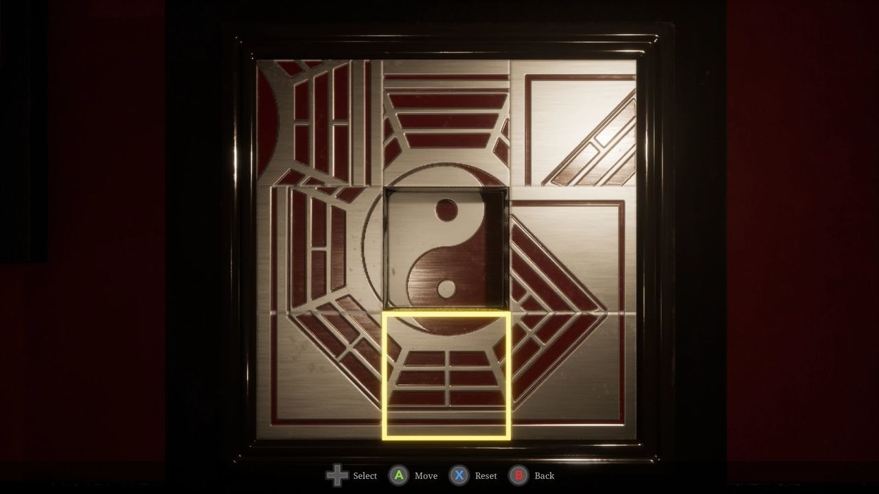 PQube Spielesoftware »The Bridge Curse 2: The Extrication« Nintendo Switch