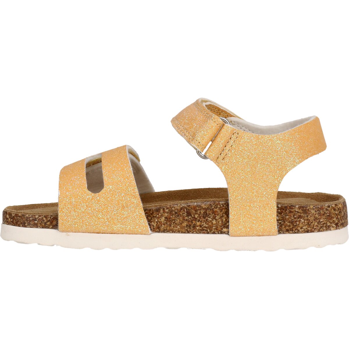 ZigZag Tantalus Kork Sandaler Børn