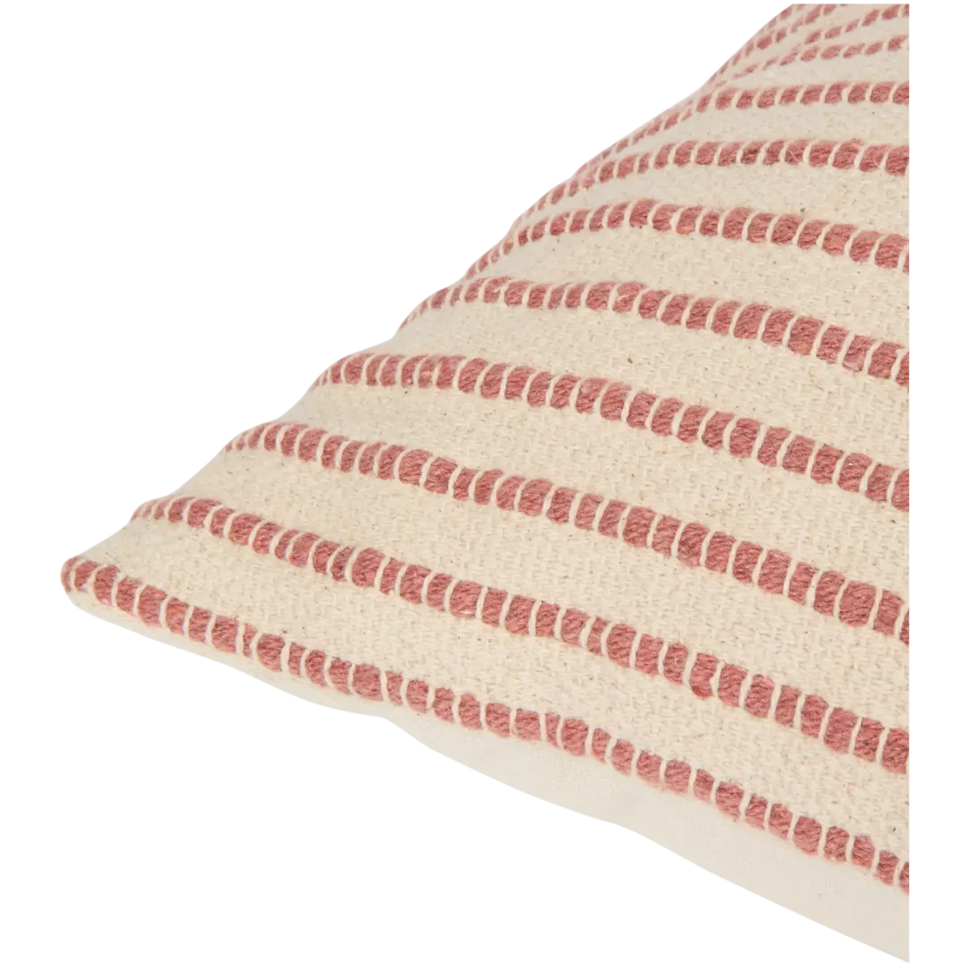 Coussin Amélie