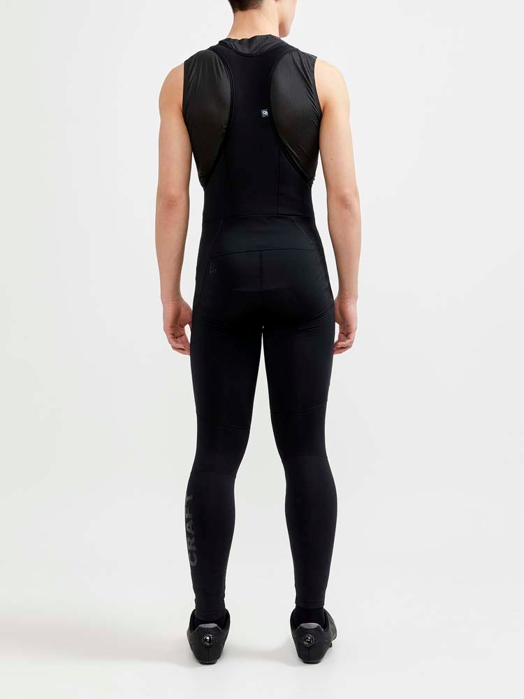 Craft  CORE BIKE SUBZ BIB TIGHTS M