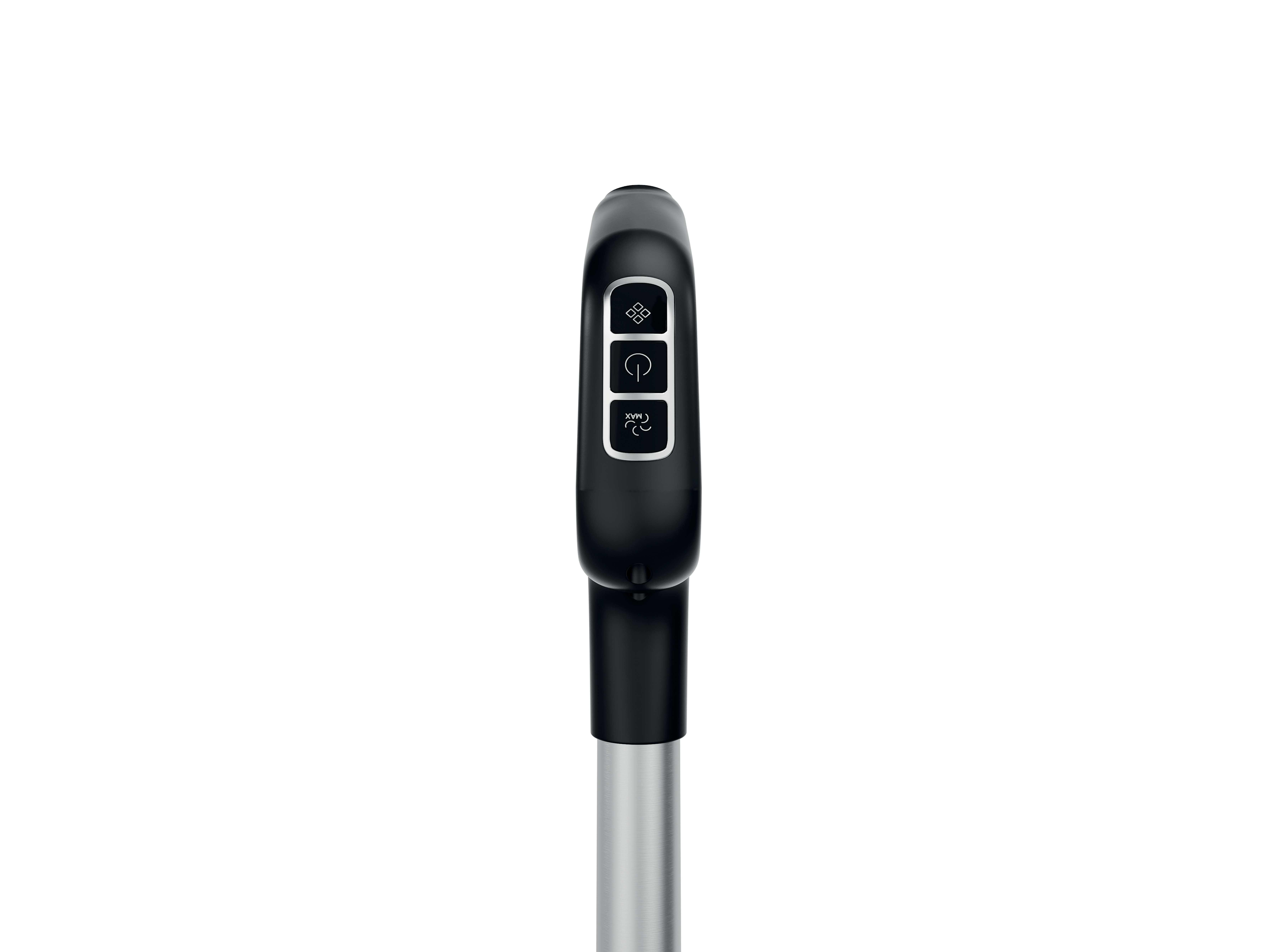 ASPIRADOR VERTICAL HOOVER HW300 011 WET&DRY