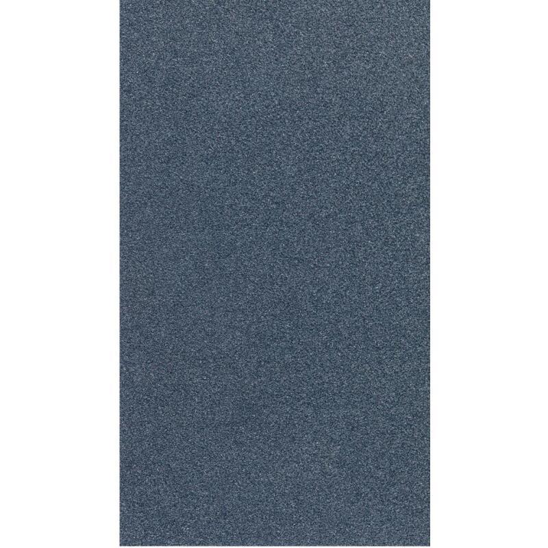 Pastelmat bloc collé 12F 24x30cm 360g