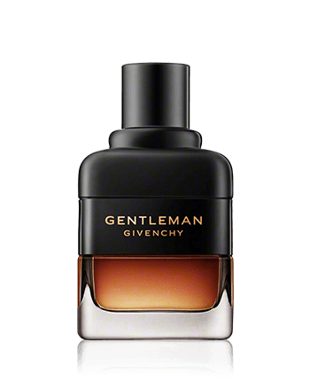 Givenchy Gentleman Réserve Privée Eau de Parfum Spray 60ml
