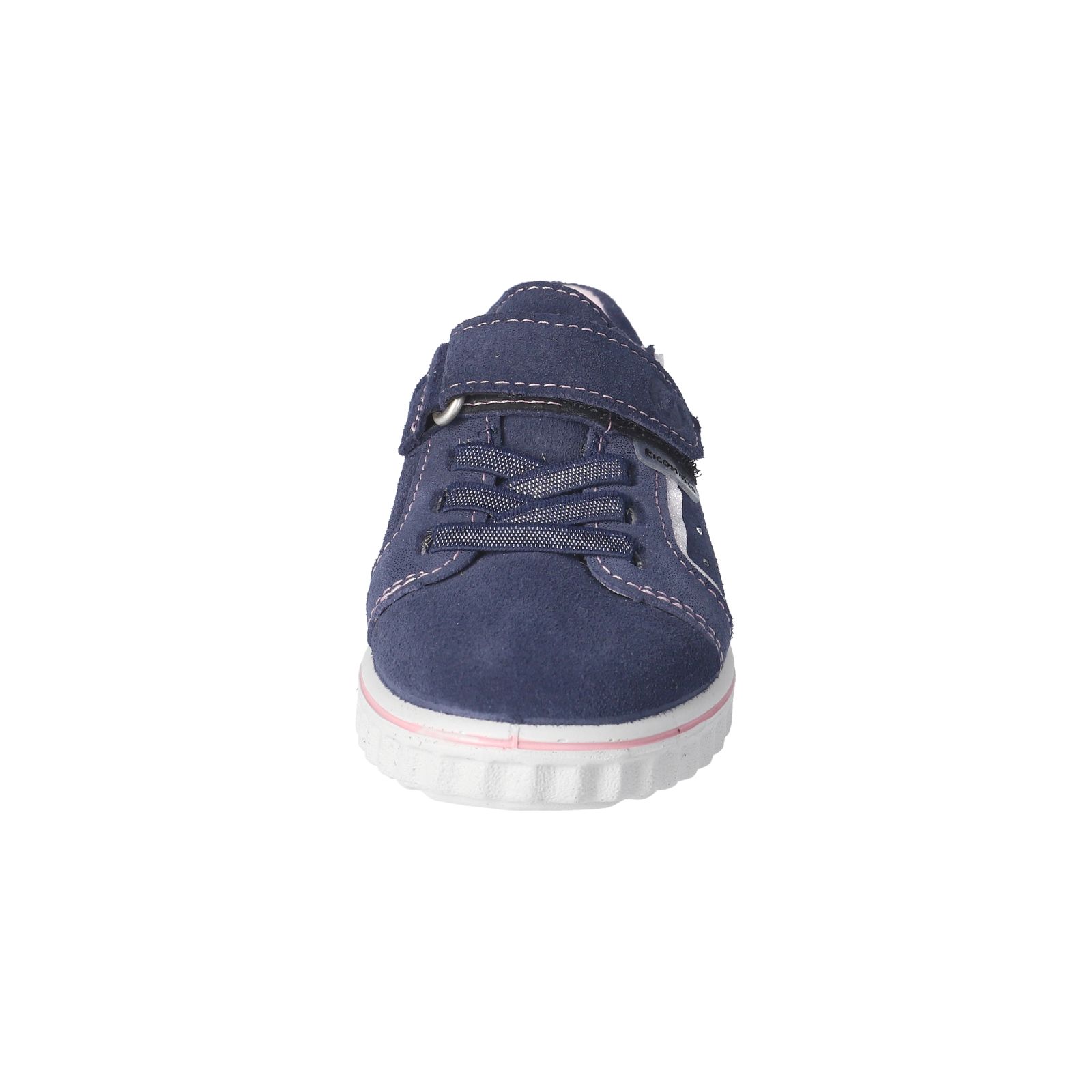 JEAN - Sneaker