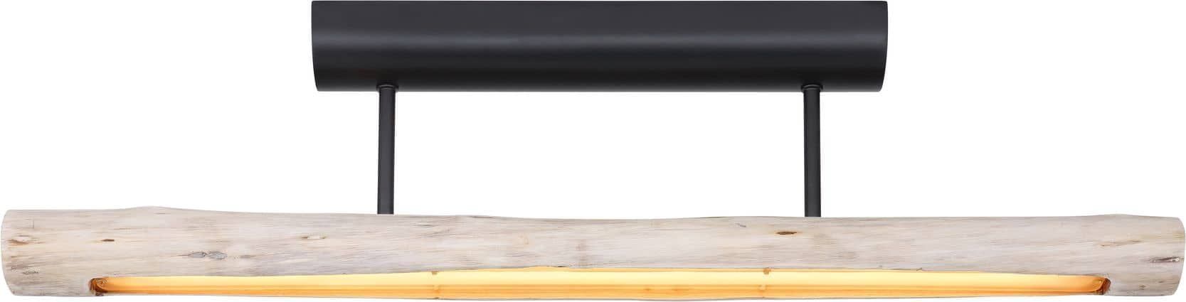 LED-Deckenleuchte 000875167003