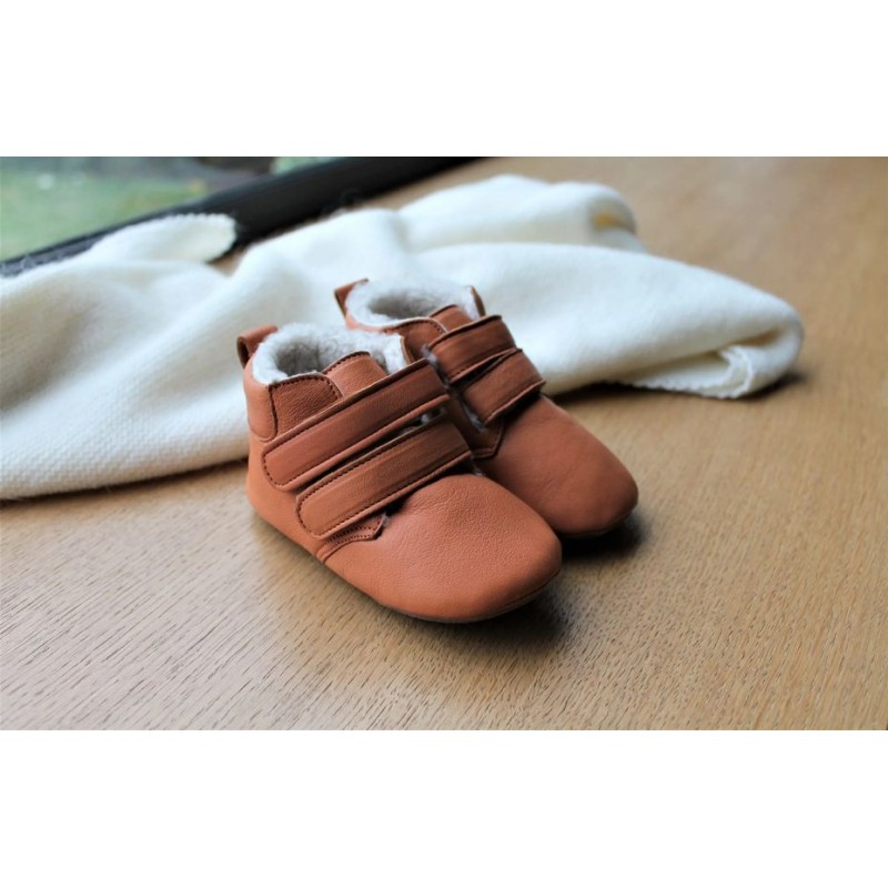Hob Hob Athar Jad Camel fourré