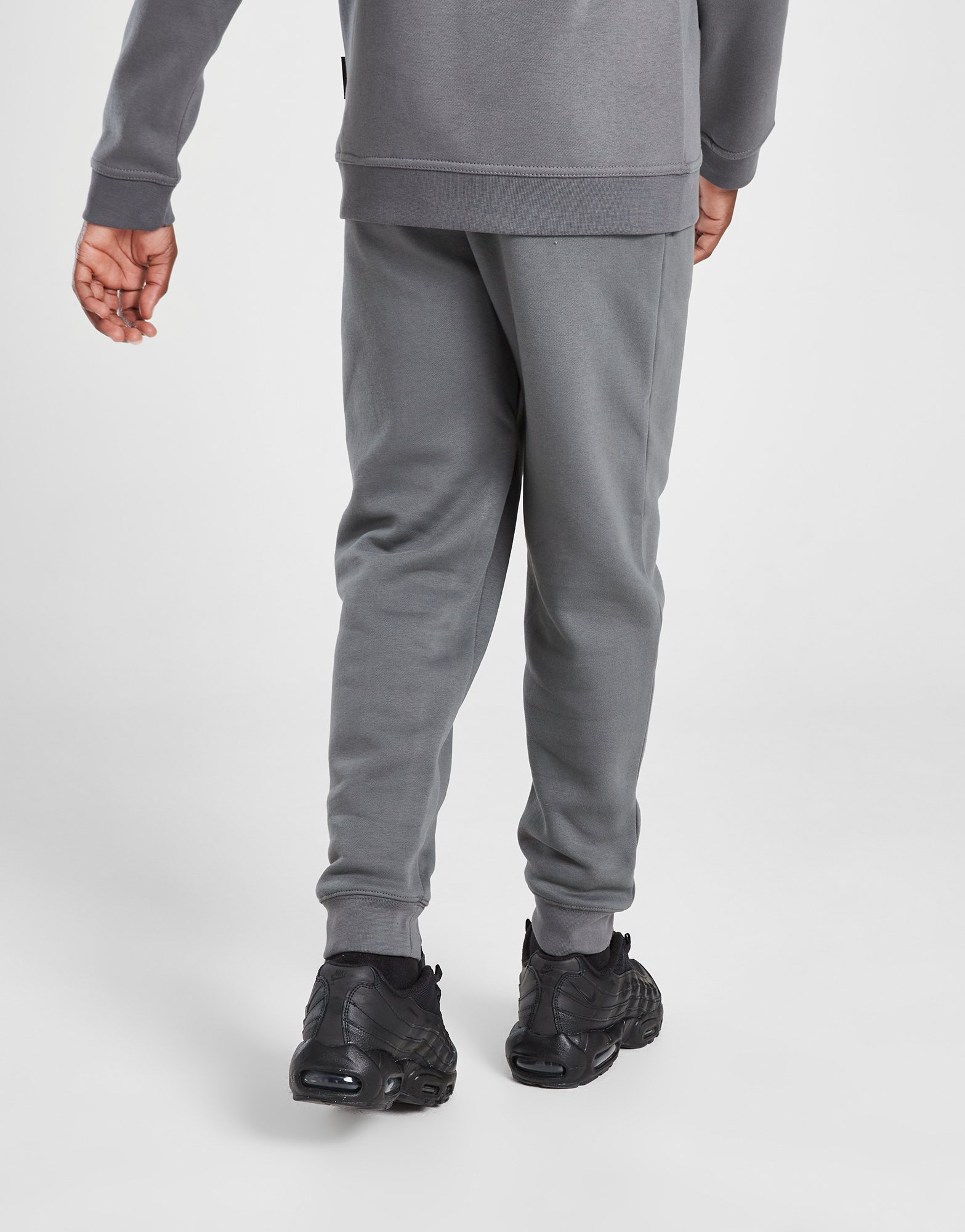 Hoodrich Pantalon de jogging Tone Junior