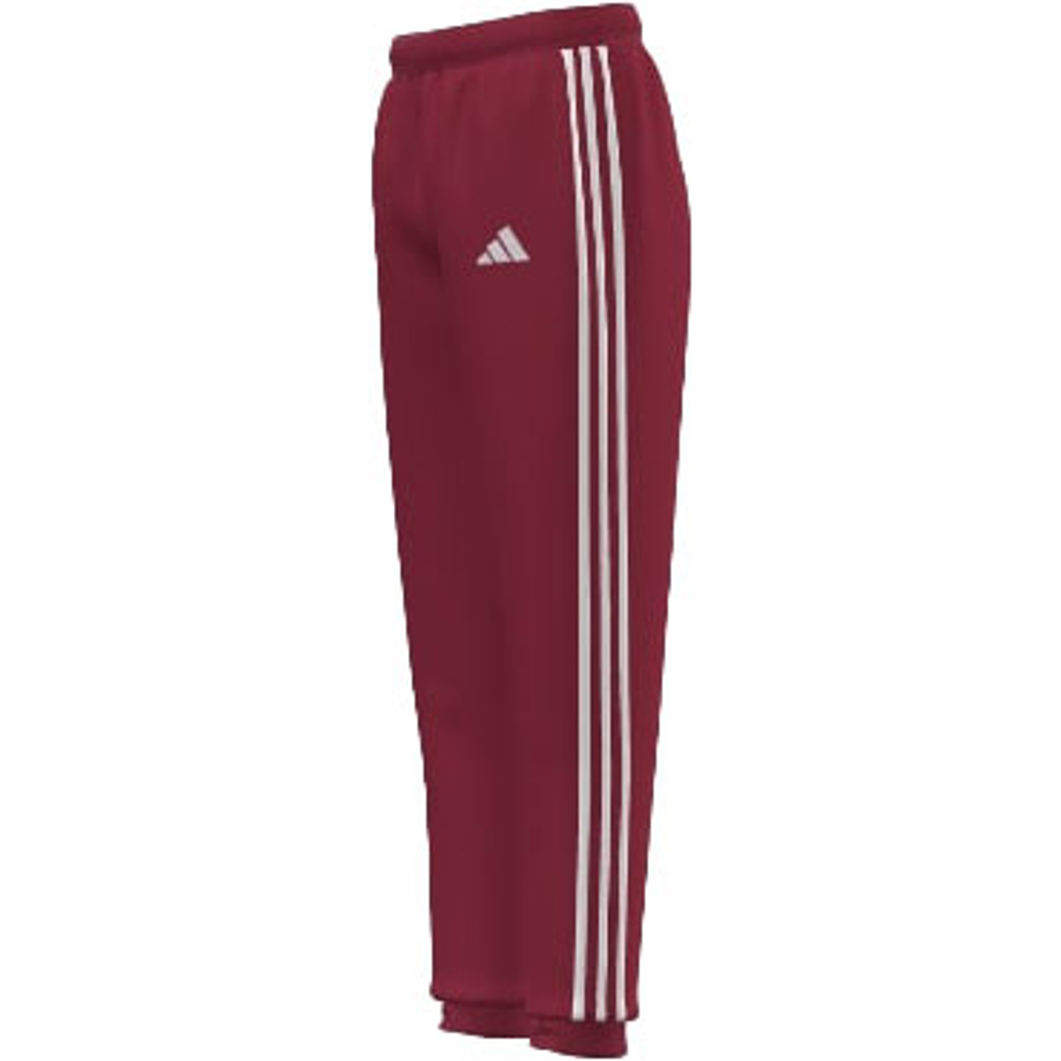 adidas Entrada Joggingsbroek Junior