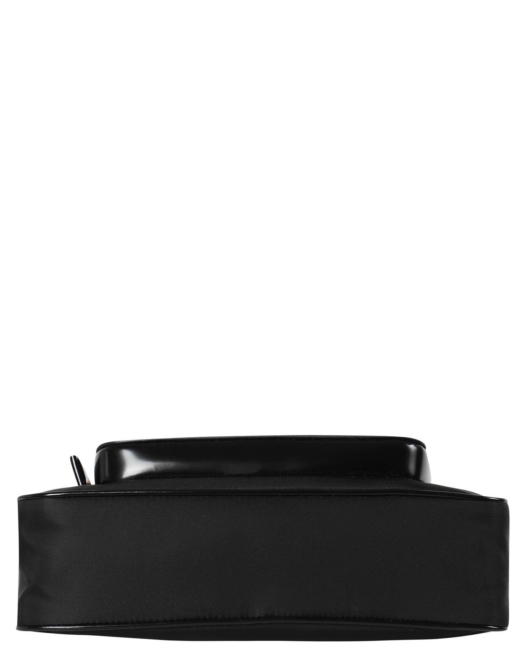 Prada| Damen Schultertasche MINIBAG