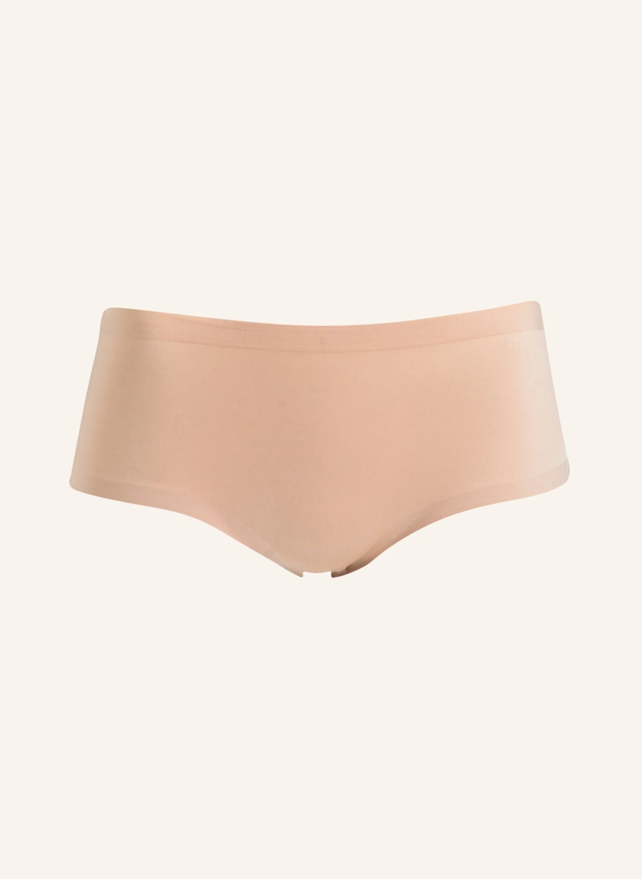 mey Panty Serie ILLUSION