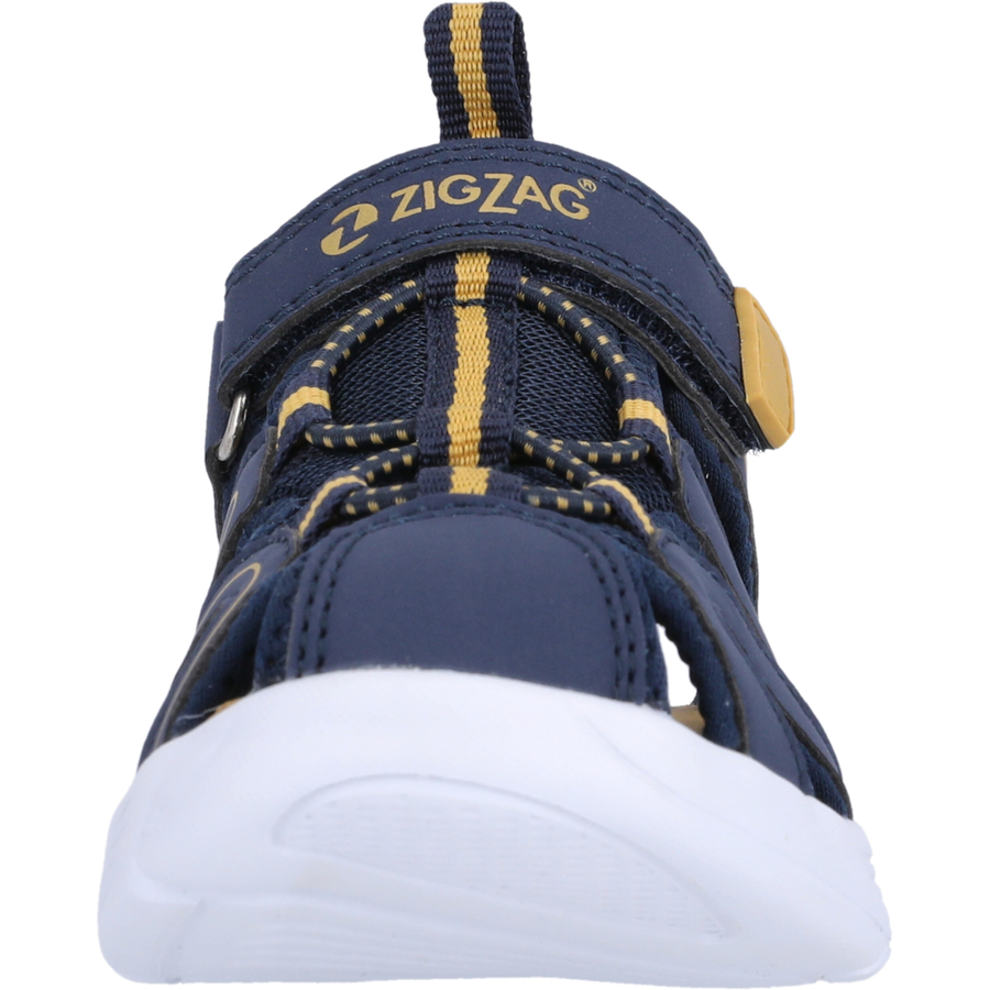 ZigZag Sandale Niagien 2048 Navy Blazer