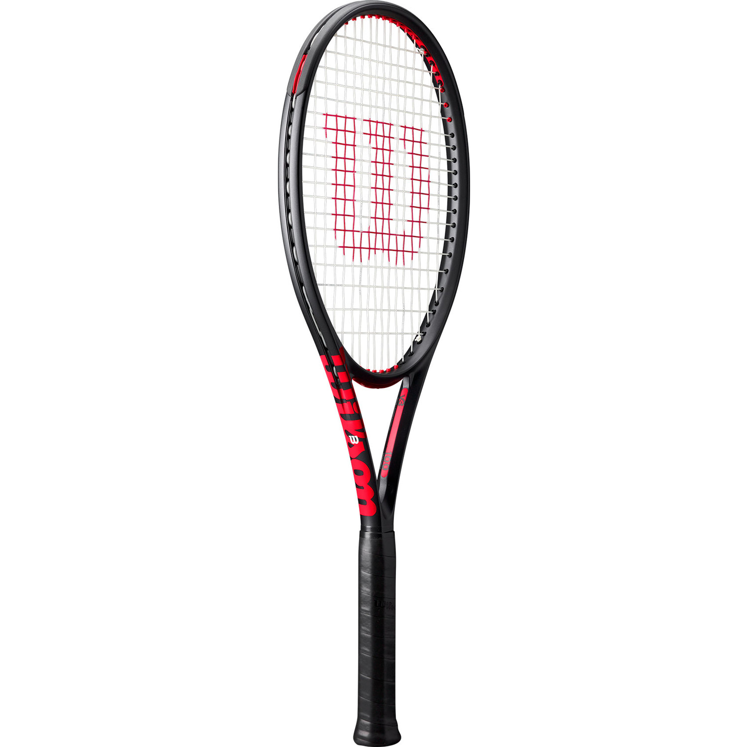 Wilson Clash 100 V3.0