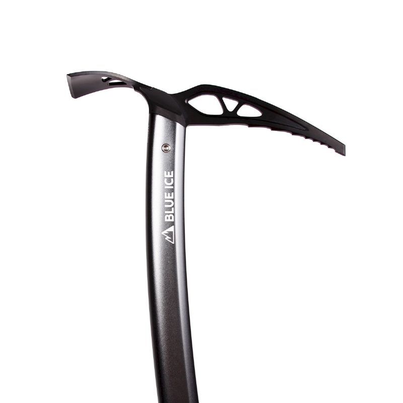 Falk Ice Axe - Piolet