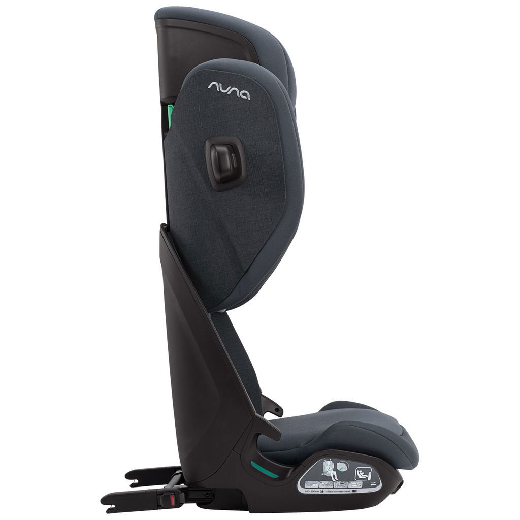 nunanuna   aace lx Kindersitz ocean