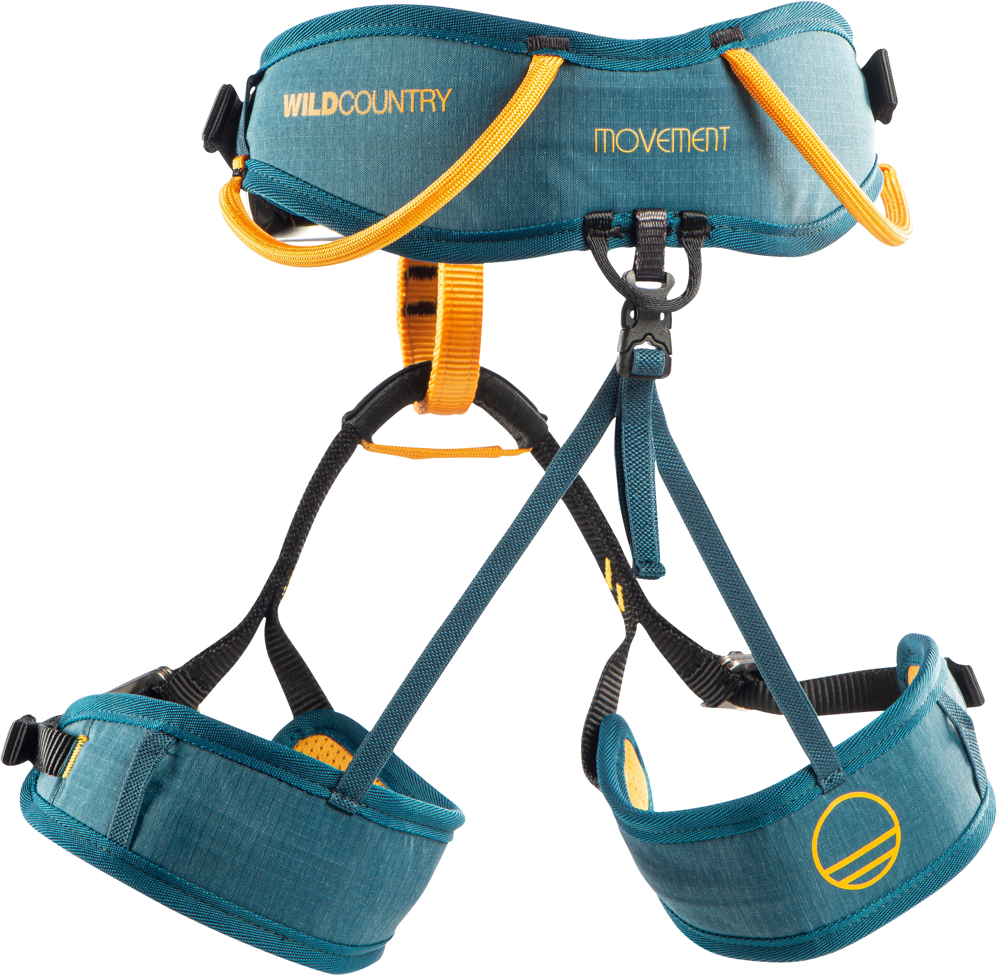 Movement Junior