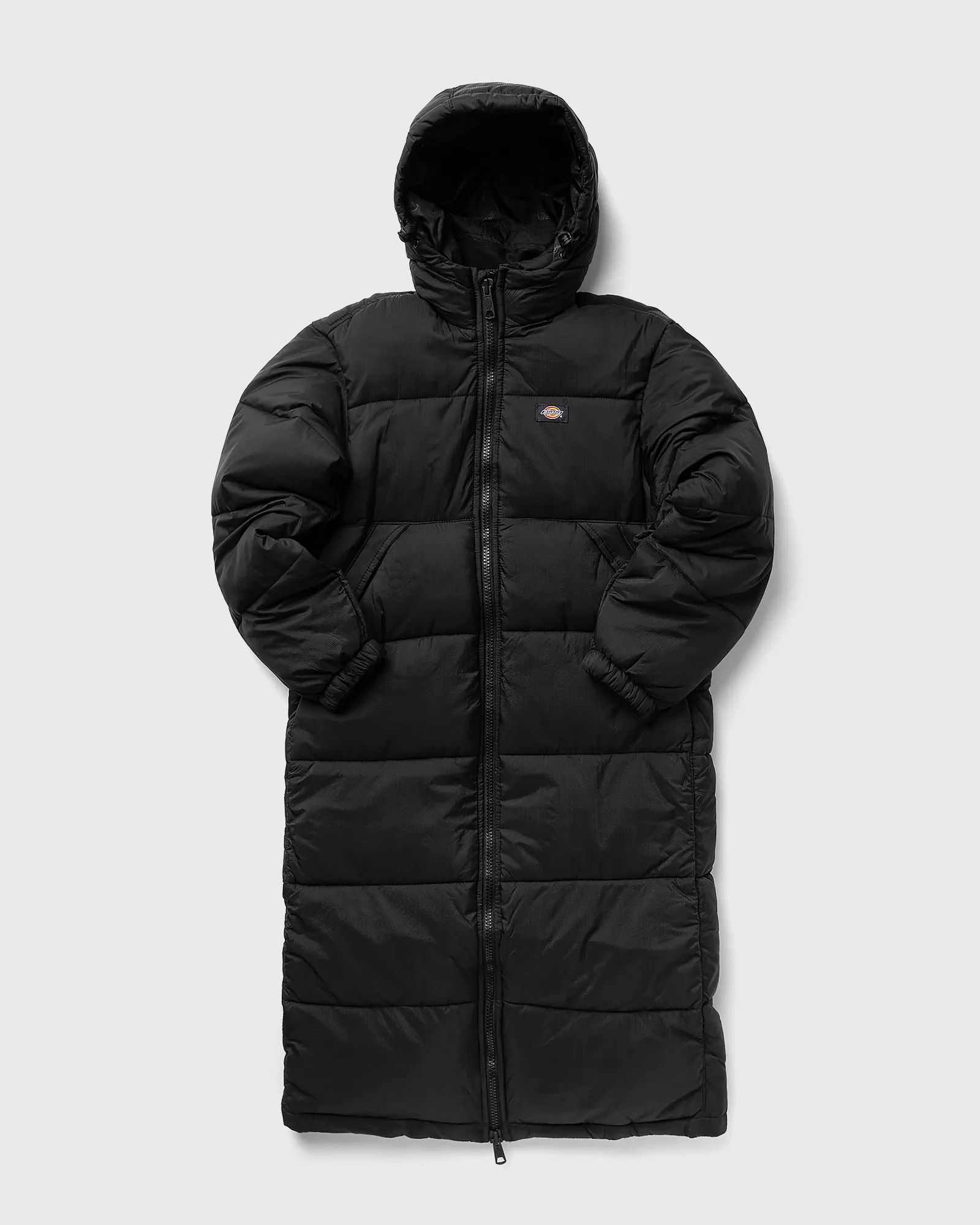 DICKIES ALATNA LONG
