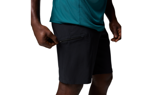 Columbia Triple Canyon II Herrenshorts