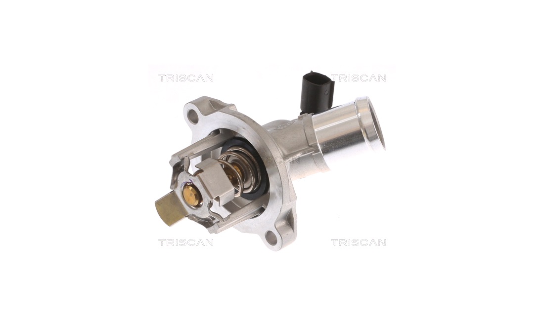 Termostat