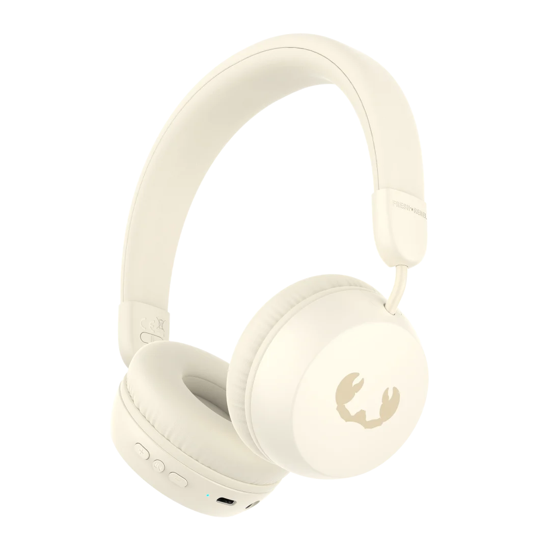 Casque sans fil Fresh ’n Rebel