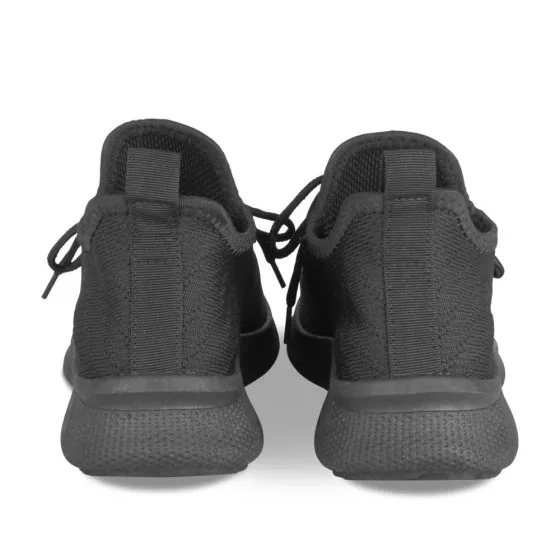 Baskets NOIR PHILOV