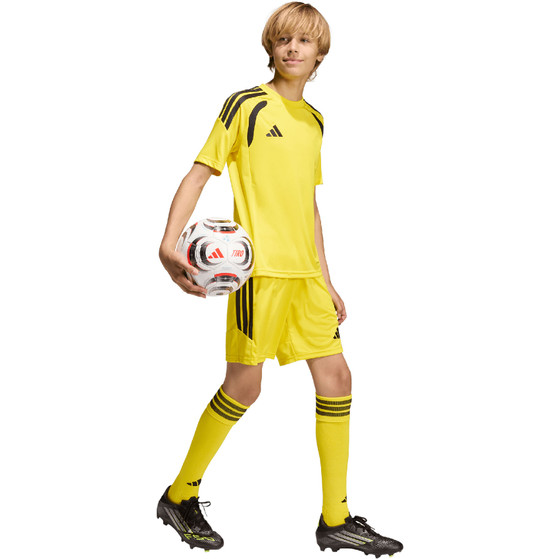 adidas Tiro 26 League Training Short Kids