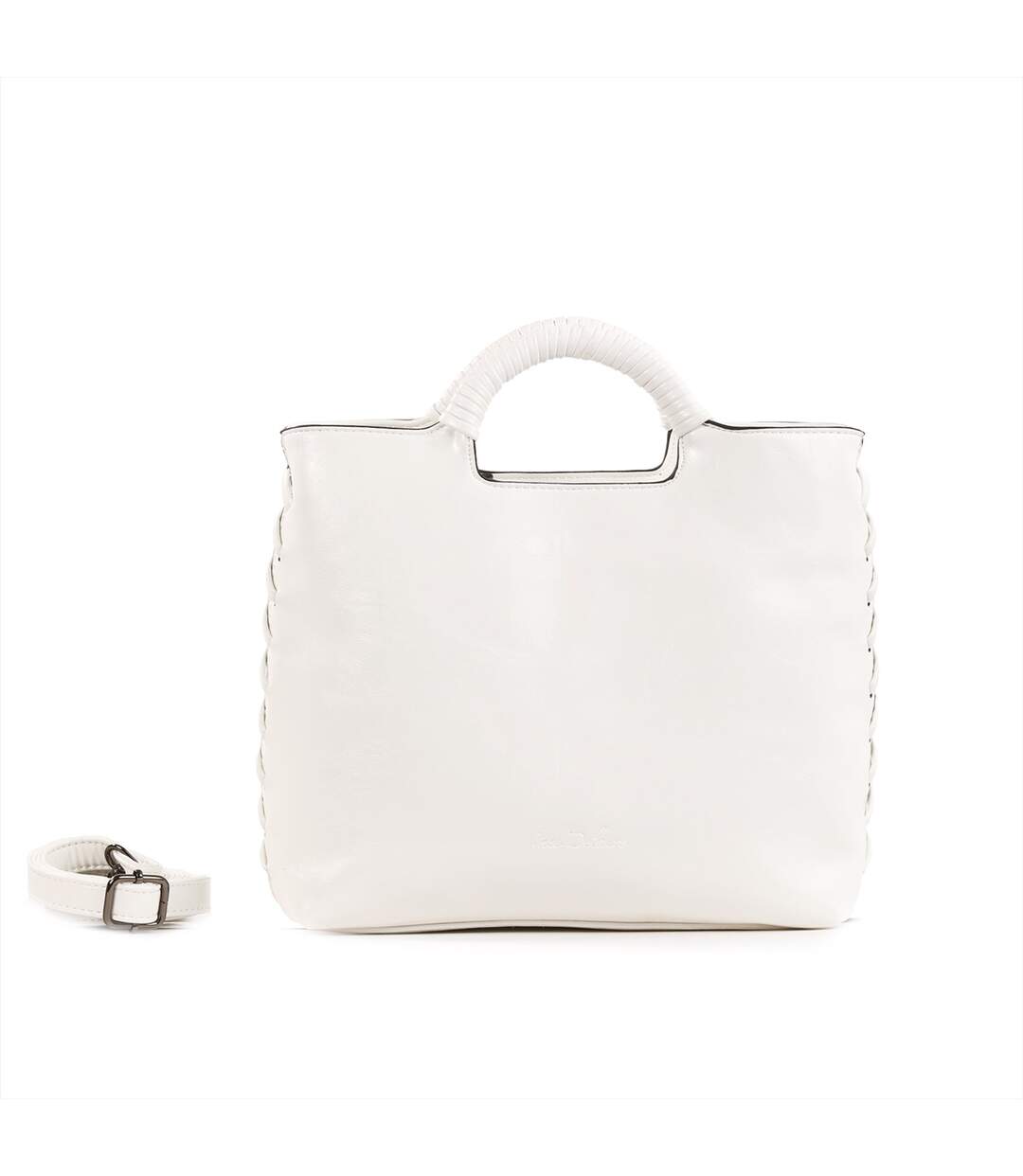 Sac à main RACHEL