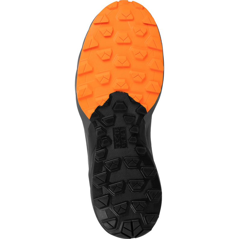 Dynafit Herren Ultra 50 Reflective GTX Schuhe