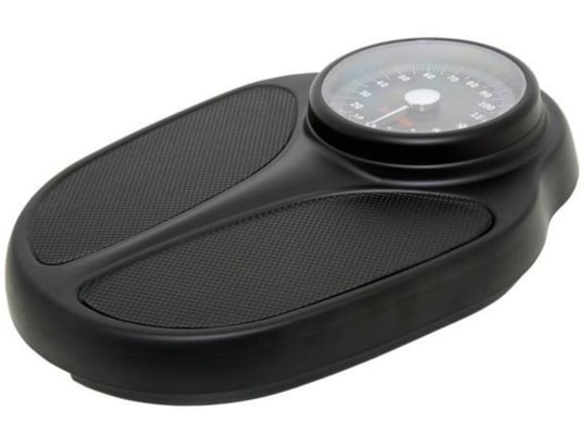 TERRAILLON - Pèse personne Tpro Plus 13016